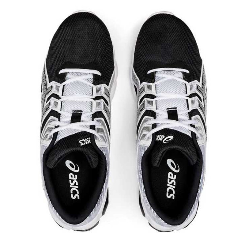 SEPATU LARI ASICS GEL-Quantum 90 2