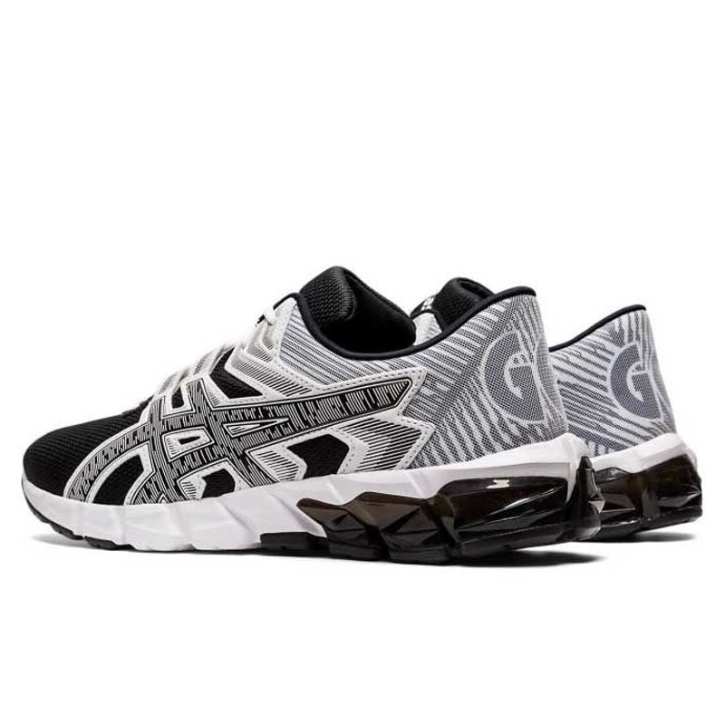 SEPATU LARI ASICS GEL-Quantum 90 2