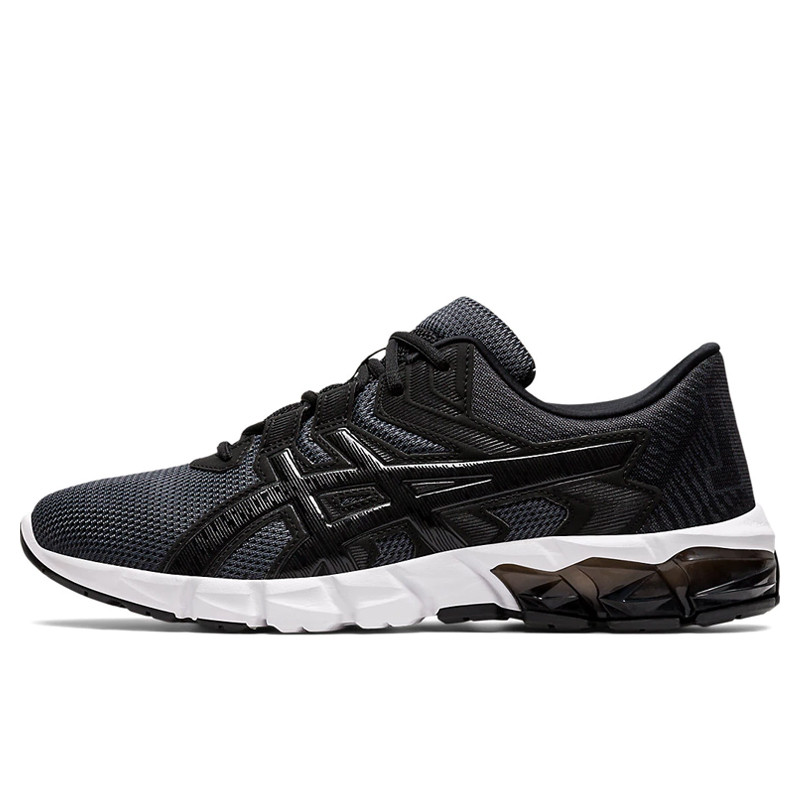 SEPATU LARI ASICS Gel-Quantum 90 2