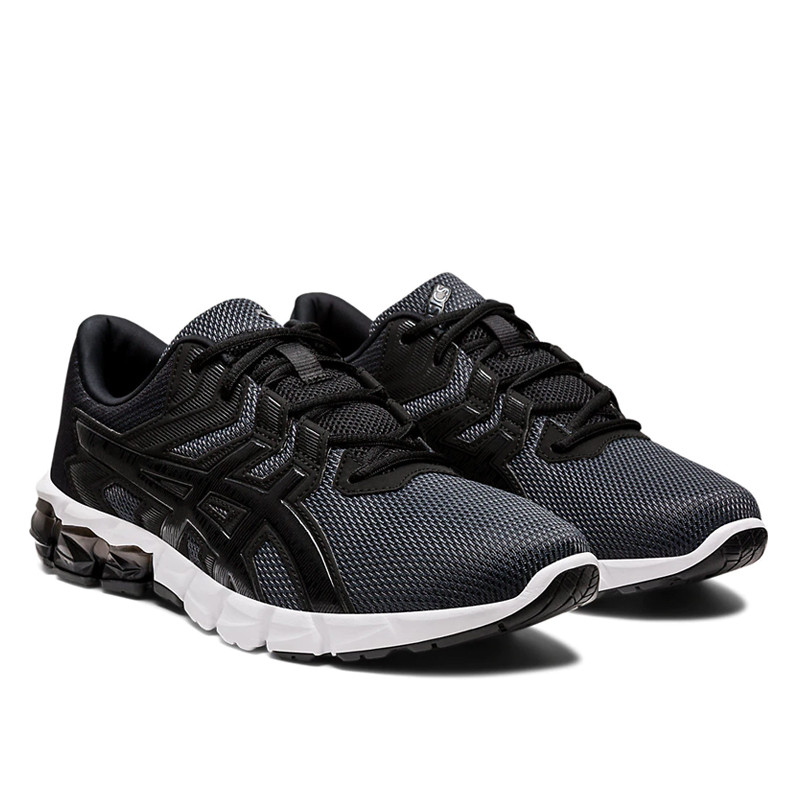 SEPATU LARI ASICS Gel-Quantum 90 2