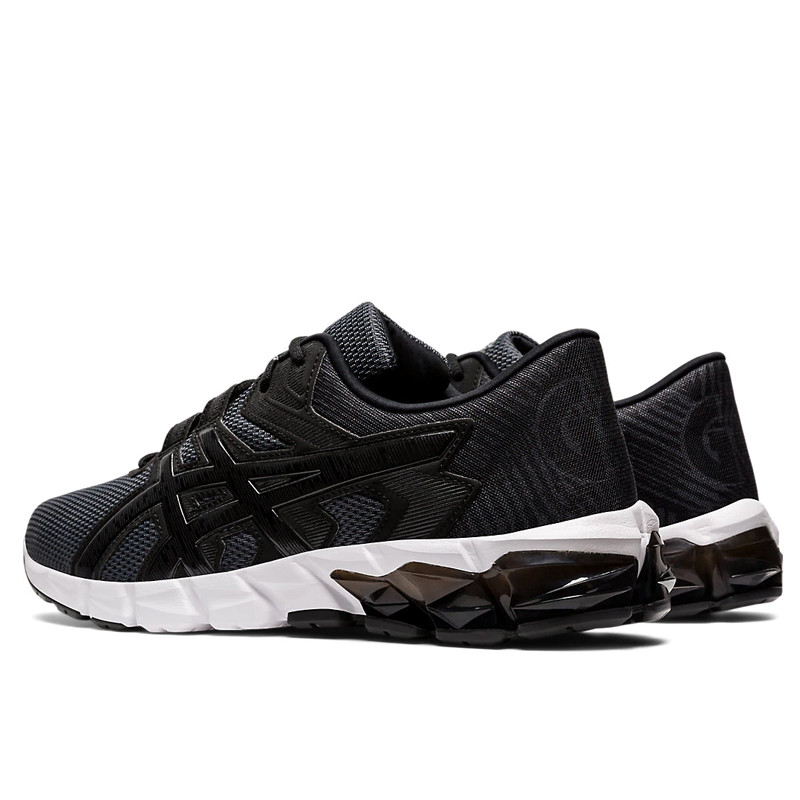 SEPATU LARI ASICS Gel-Quantum 90 2