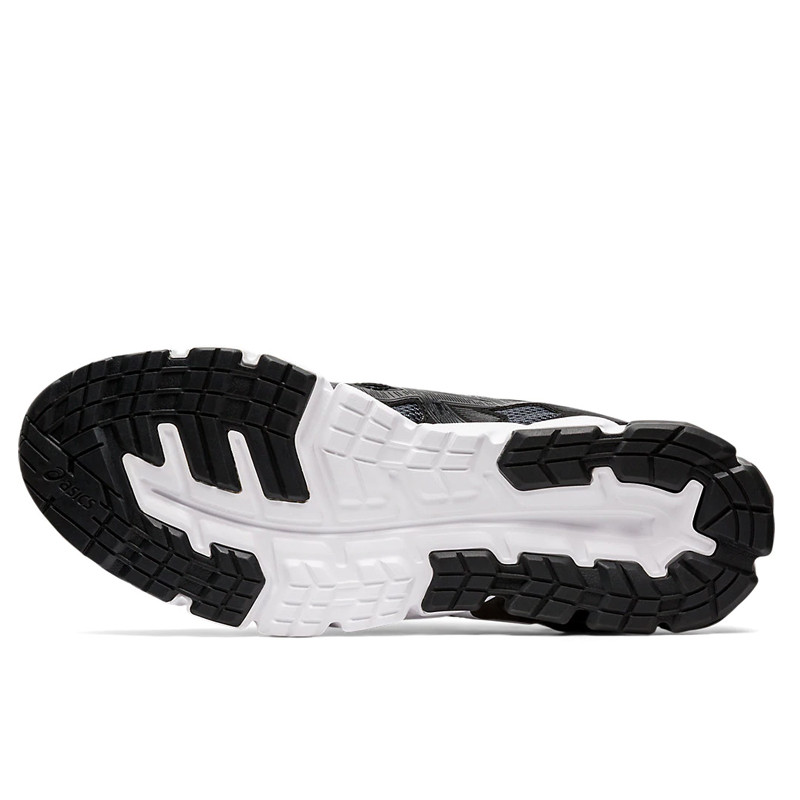 SEPATU LARI ASICS Gel-Quantum 90 2