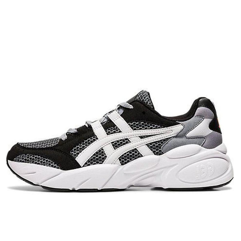 SEPATU LARI ASICS Gel-Bnd