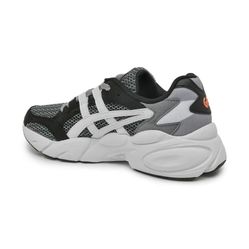 SEPATU LARI ASICS Gel-Bnd