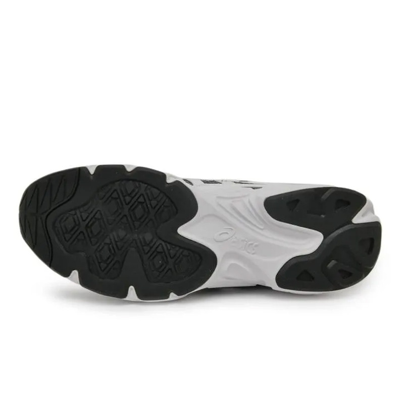 SEPATU LARI ASICS Gel-Bnd