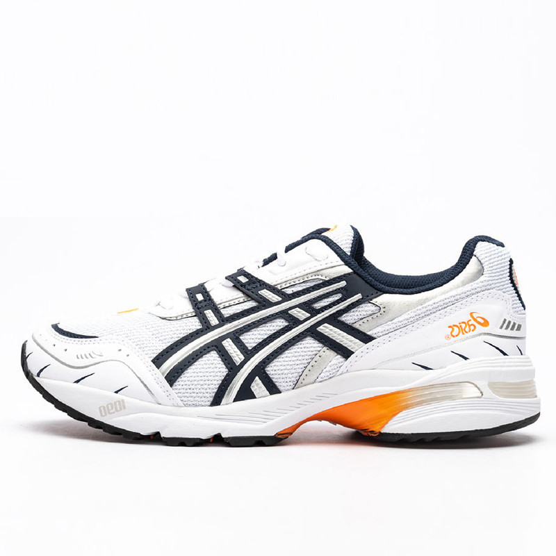 SEPATU LARI ASICS Gel-1090