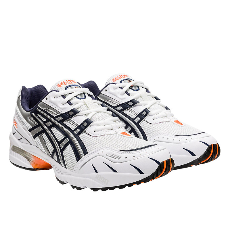 SEPATU LARI ASICS Gel-1090