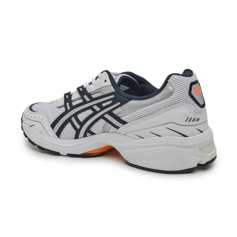 SEPATU LARI ASICS Gel-1090