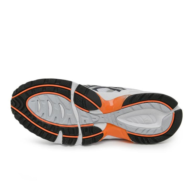 SEPATU LARI ASICS Gel-1090