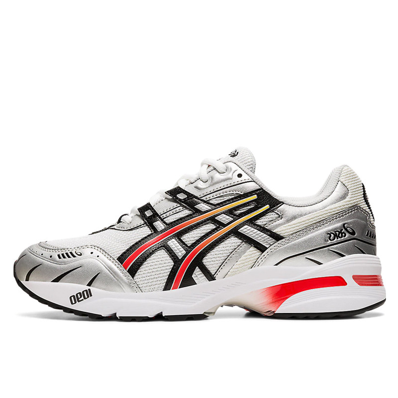 SEPATU LARI ASICS Gel-1090
