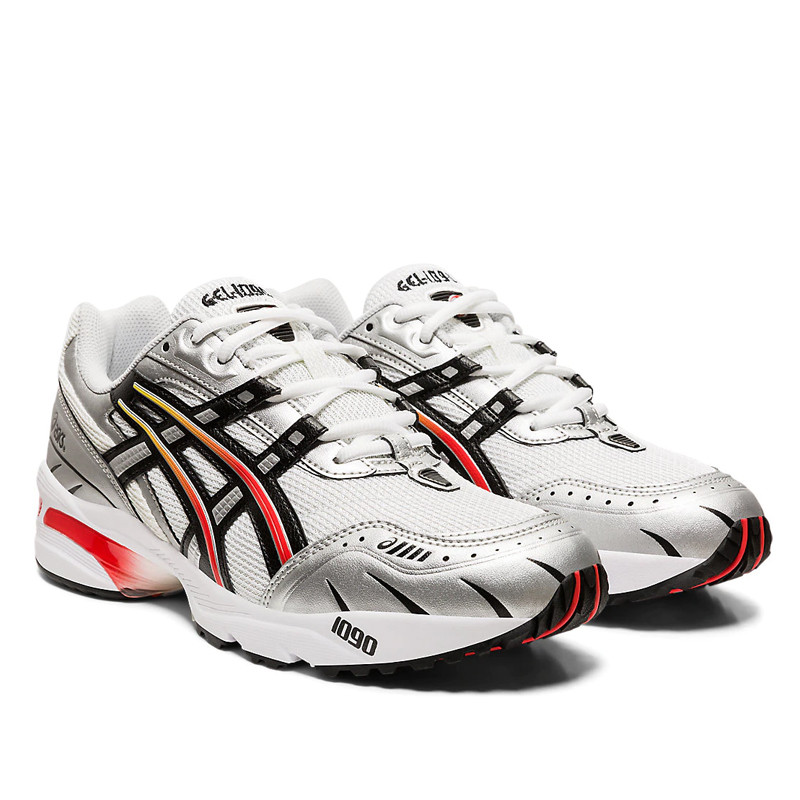 SEPATU LARI ASICS Gel-1090