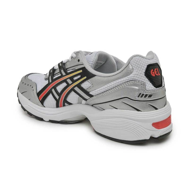 SEPATU LARI ASICS Gel-1090