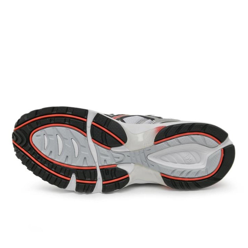SEPATU LARI ASICS Gel-1090