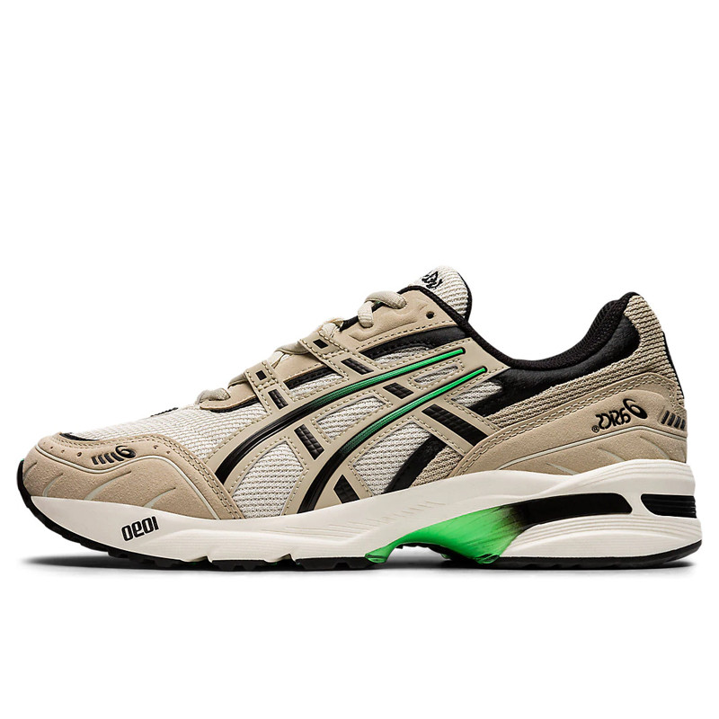 SEPATU LARI ASICS Gel-1090