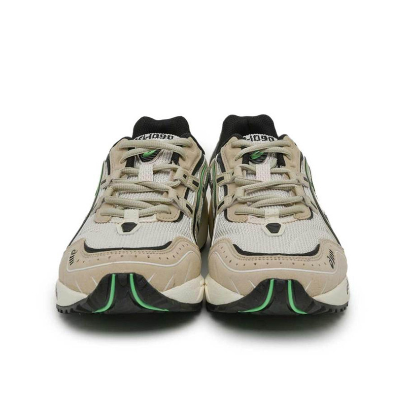 SEPATU LARI ASICS Gel-1090