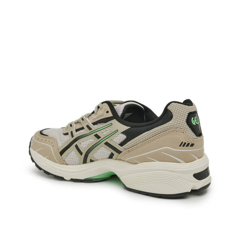 SEPATU LARI ASICS Gel-1090