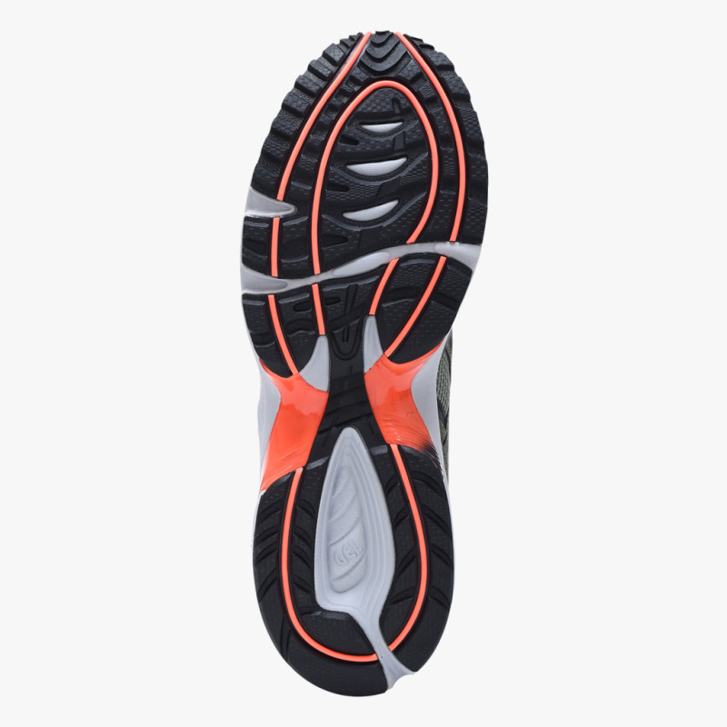 SEPATU LARI ASICS GEL-1090