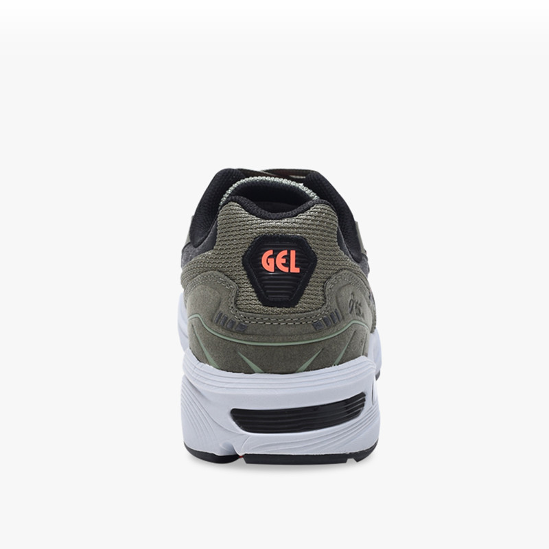 SEPATU LARI ASICS GEL-1090