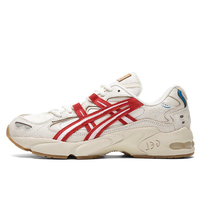 SEPATU LARI ASICS Gel Kayano 5 OG