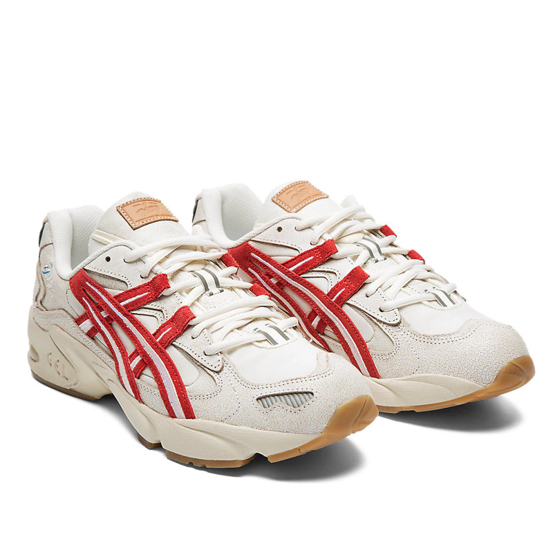 SEPATU LARI ASICS Gel Kayano 5 OG