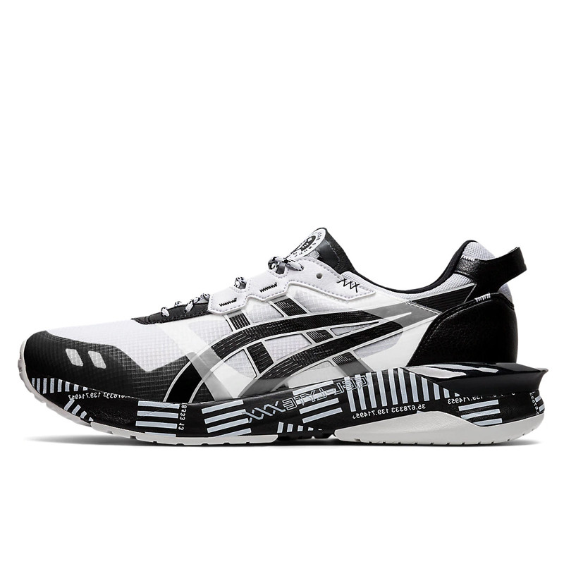 SEPATU LARI ASICS Gel-Lyte XXX
