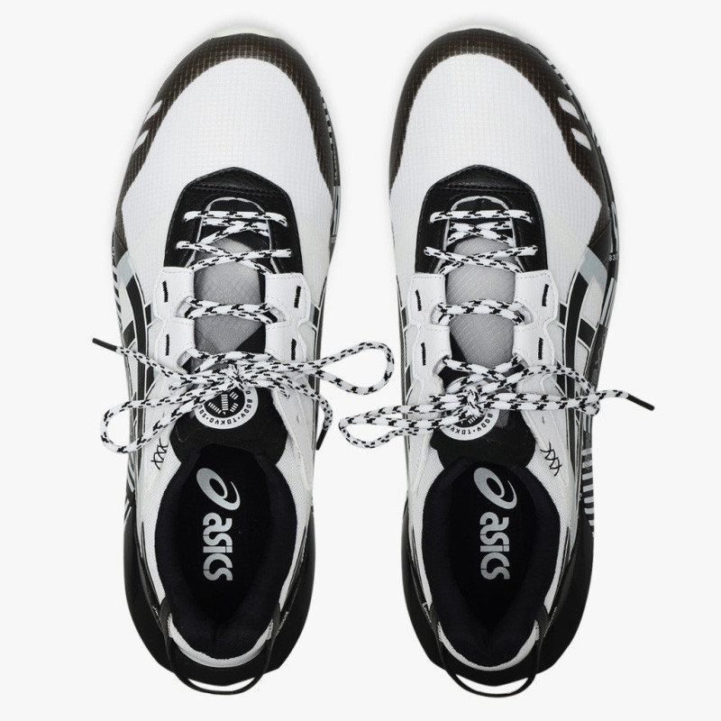 SEPATU LARI ASICS Gel-Lyte XXX