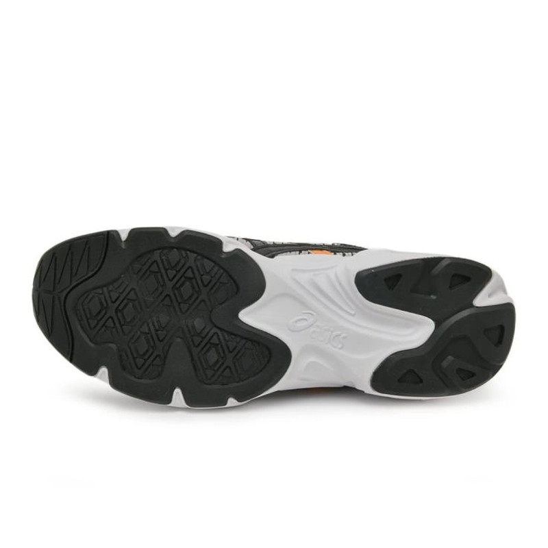 SEPATU LARI ASICS Gel-Bnd