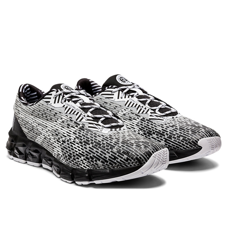 SEPATU LARI ASICS Gel-Quantum 180 5