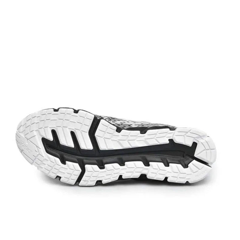 SEPATU LARI ASICS Gel-Quantum 180 5