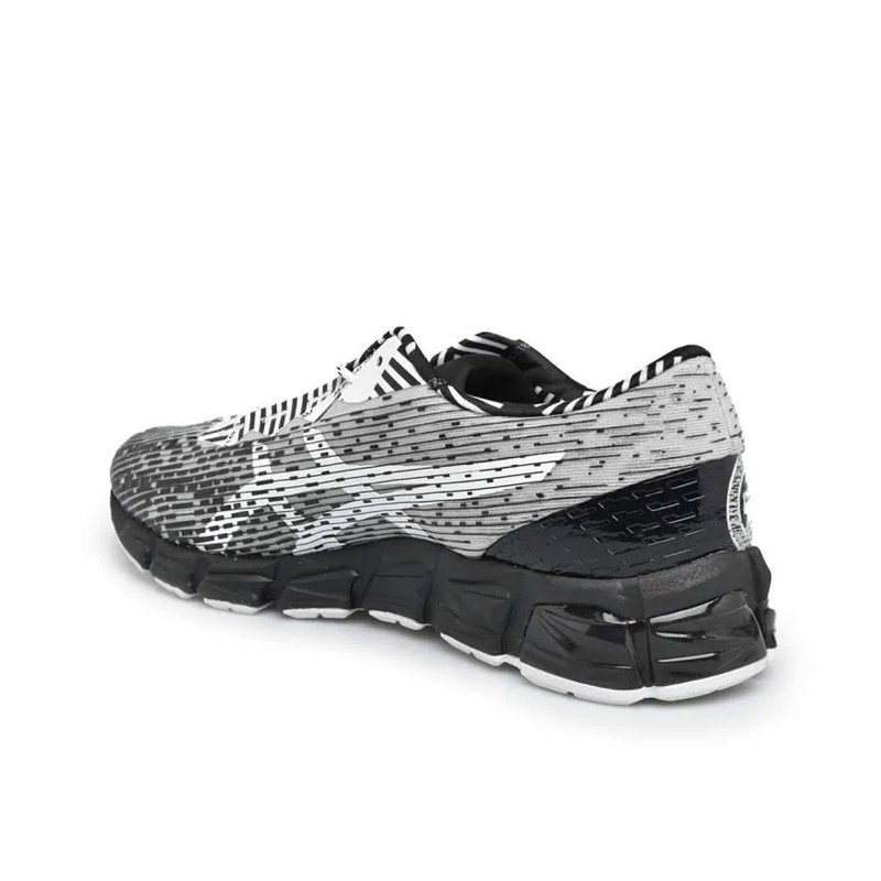 SEPATU LARI ASICS Gel-Quantum 180 5