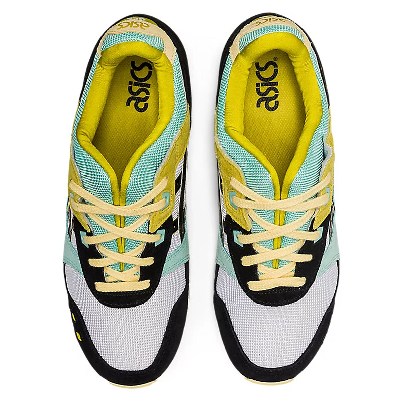 GEL-LYTE III OG foto 2