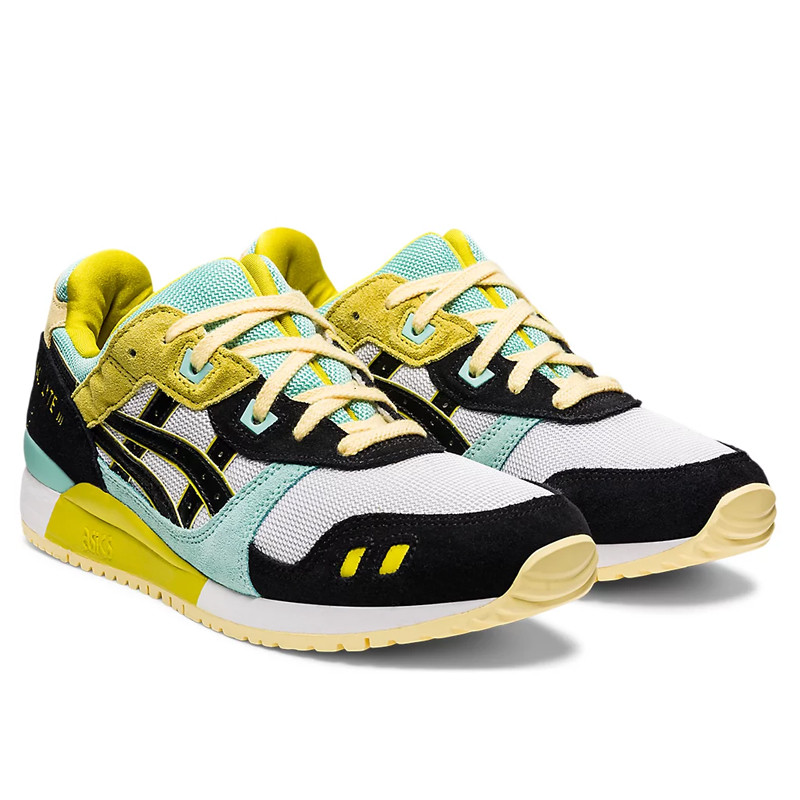 GEL-LYTE III OG foto 3