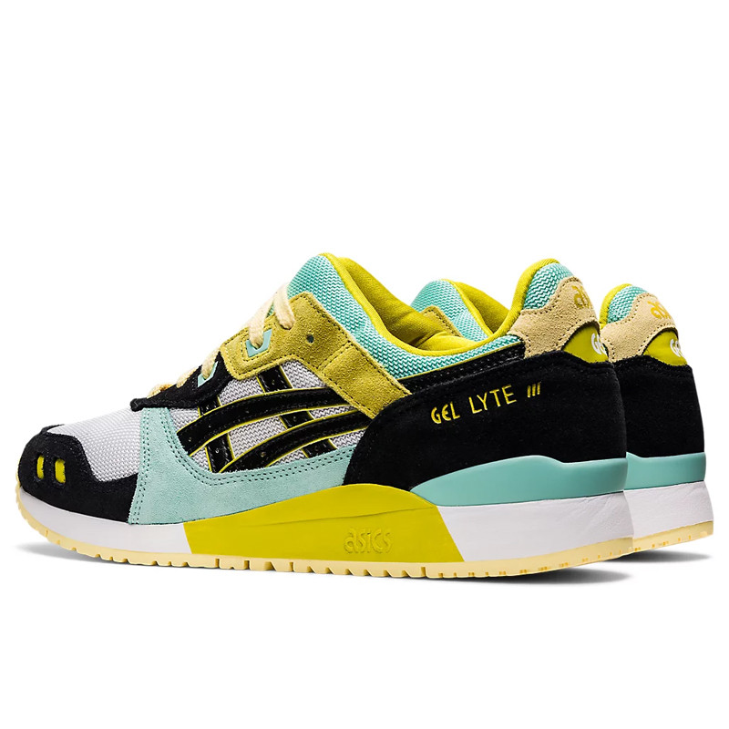 GEL-LYTE III OG foto 4