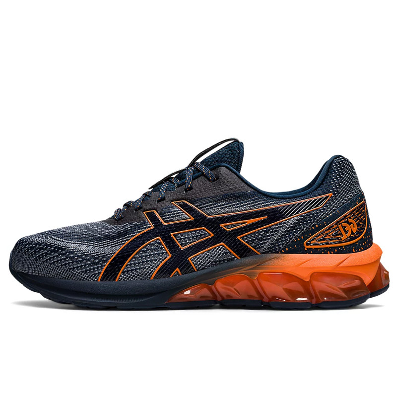 SEPATU SNEAKERS ASICS GEL-QUANTUM 180 VII