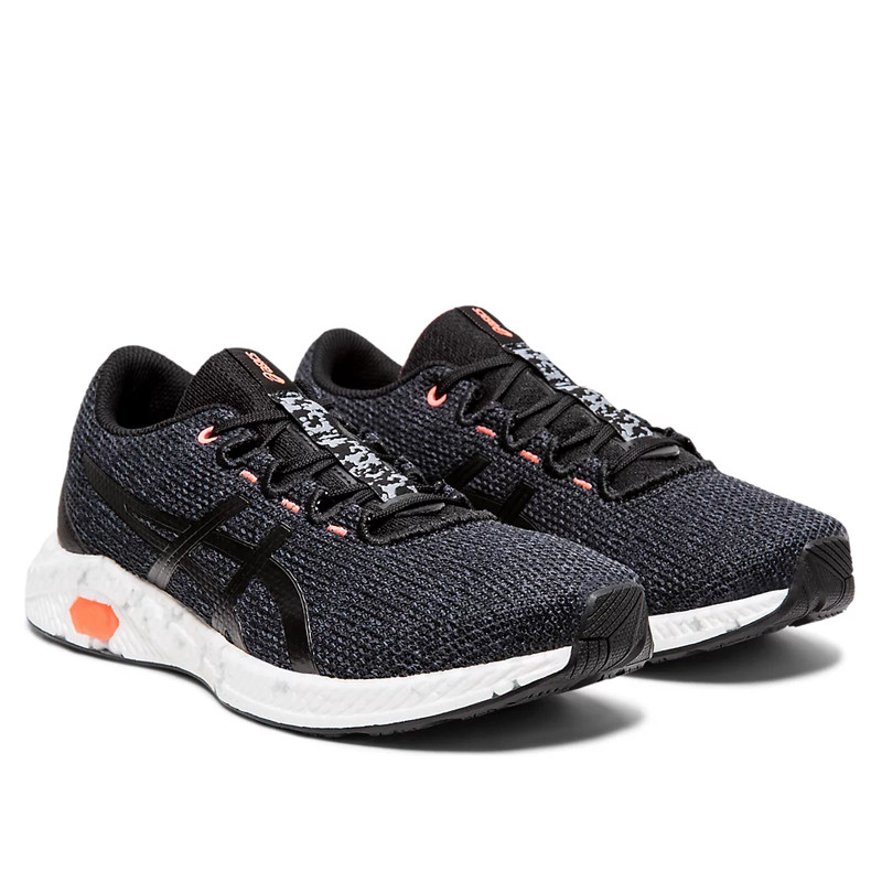 Wmns HyperGel-YU foto 2