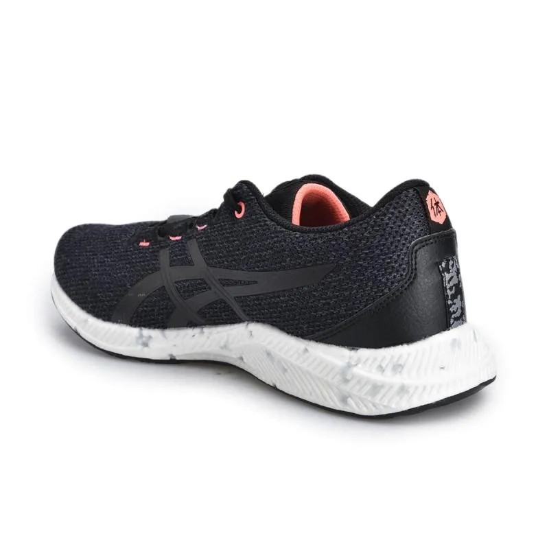 Wmns HyperGel-YU foto 3