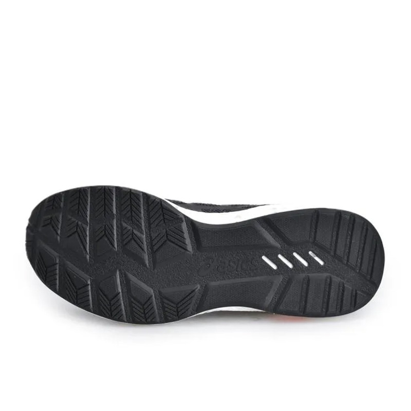 Wmns HyperGel-YU foto 4