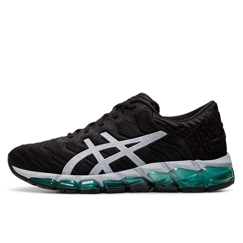 SEPATU SNEAKERS ASICS Wmns Gel Quantum 360 5