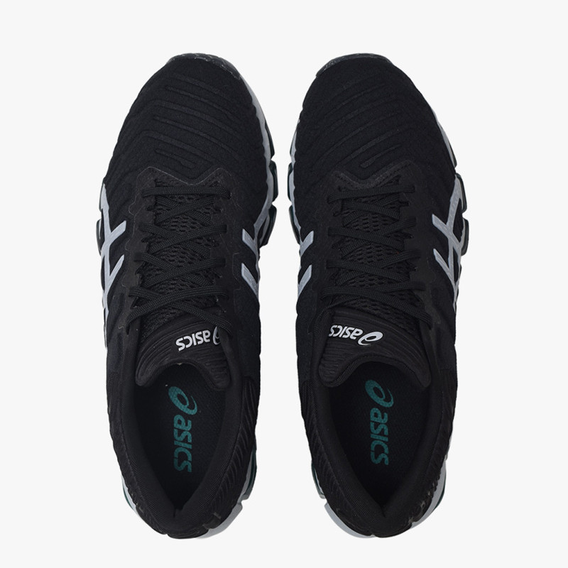 SEPATU SNEAKERS ASICS Wmns Gel Quantum 360 5