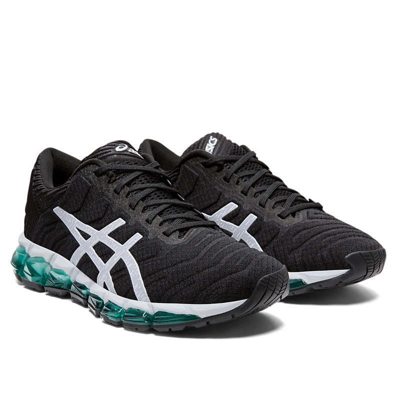 SEPATU SNEAKERS ASICS Wmns Gel Quantum 360 5