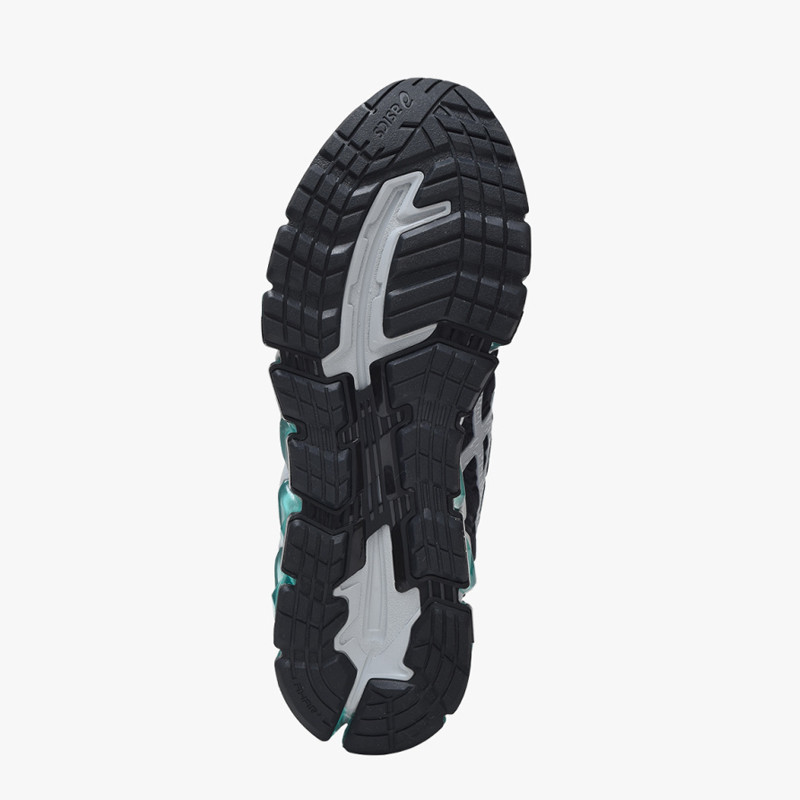 SEPATU SNEAKERS ASICS Wmns Gel Quantum 360 5