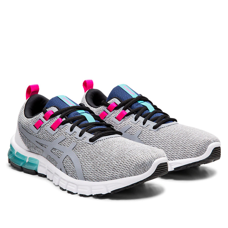 Wmns Gel-Quantum 90 foto 2