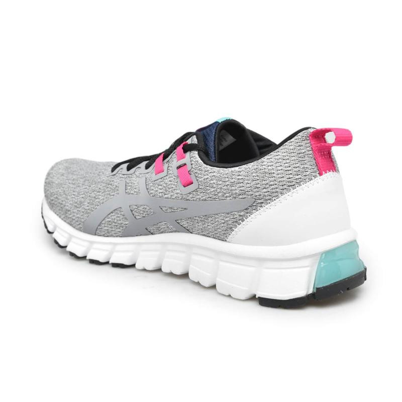 Wmns Gel-Quantum 90 foto 3