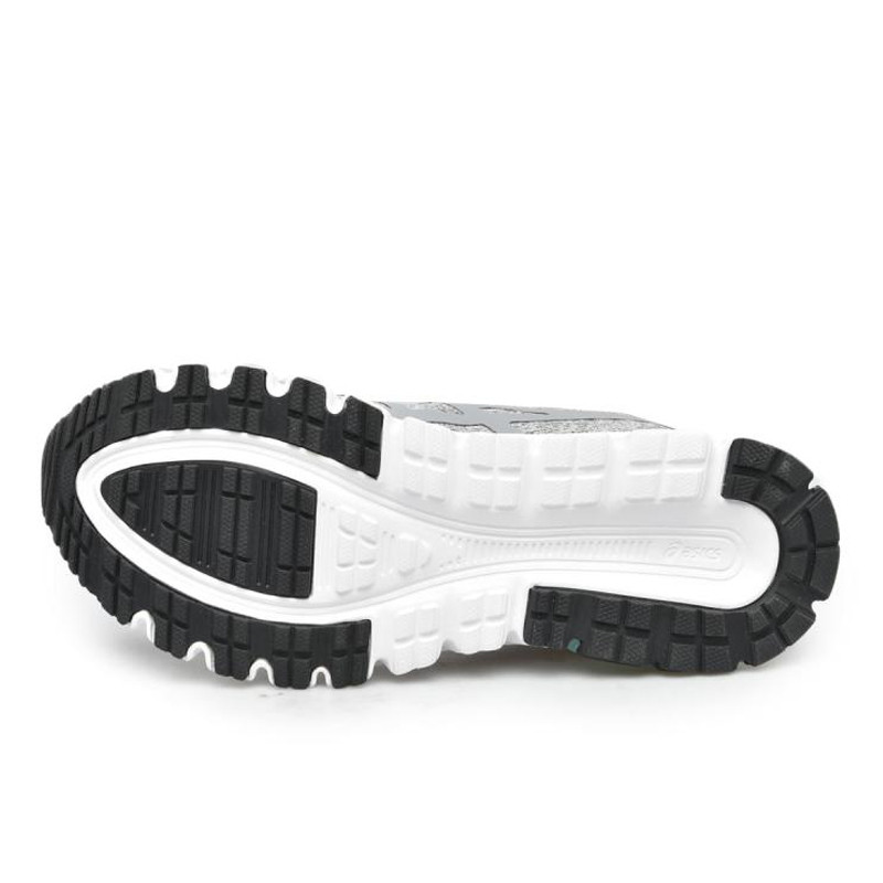 Wmns Gel-Quantum 90 foto 4