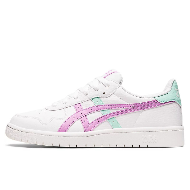 SEPATU SNEAKERS ASICS Wmns Japan S