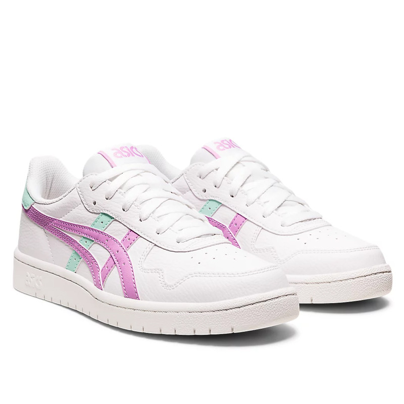 SEPATU SNEAKERS ASICS Wmns Japan S