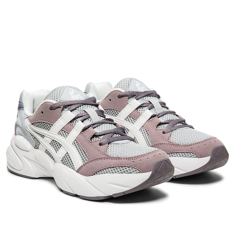 Wmns Gel-BND foto 2