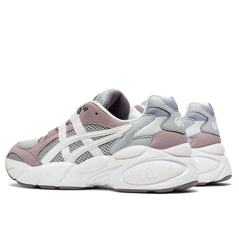 Wmns Gel-BND foto 3