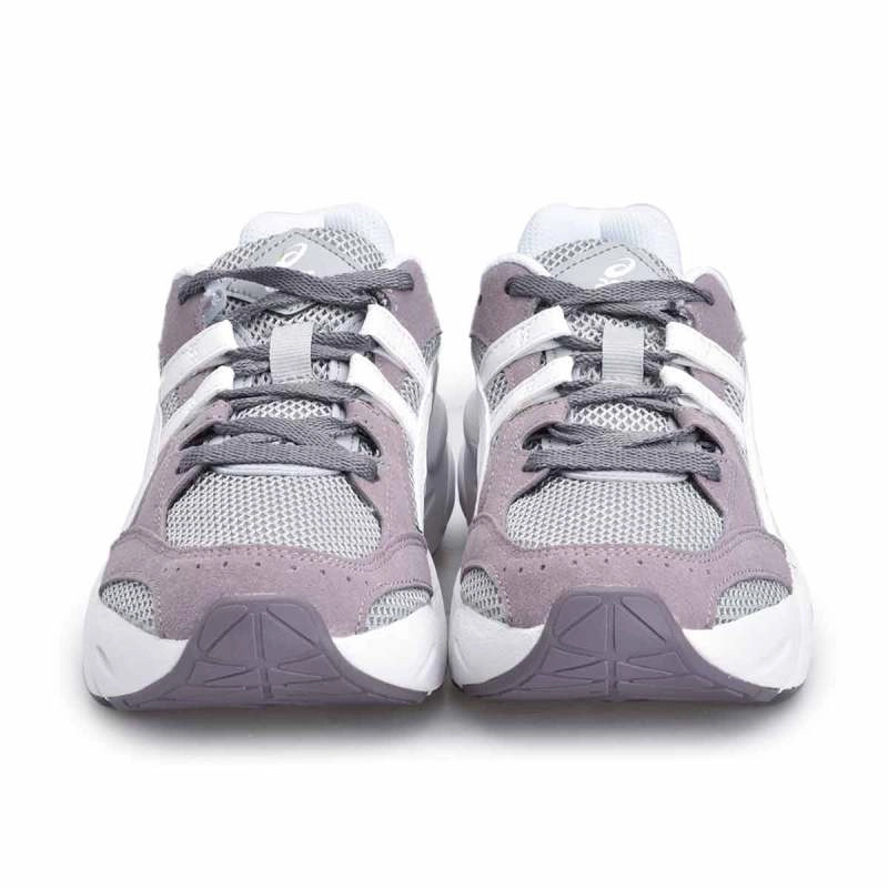 Wmns Gel-BND foto 4