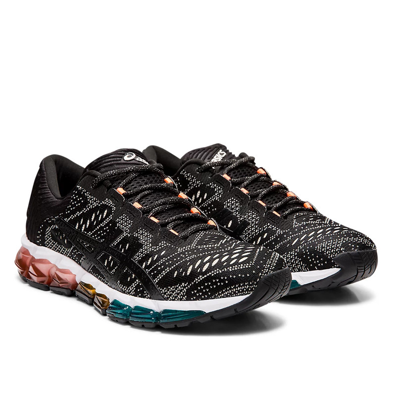 Wmns Gel-Quantum 360 5 JCQ foto 2